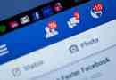 Wat gebeurt er met een facebook-account als iemand sterft?