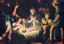 Wat is het verschil tussen clair-obscur en tenebrisme??