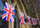 Wat is het verschil tussen engeland, groot-brittannië en het verenigd koninkrijk?