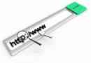 Wat is het verschil tussen http en https?