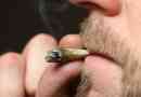 Waarom heet het stoned worden??