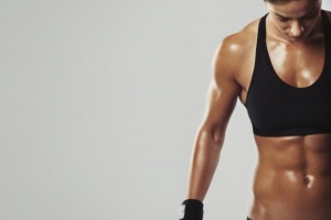 5 Tips om fit te worden als je het druk hebt