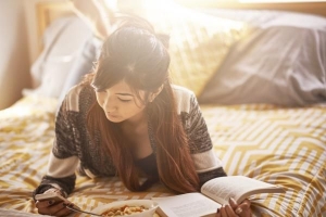 Beste gratis apps voor studenten voor ios en android: basisschool tot universiteit