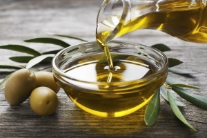 Verschil tussen vierge olijfolie en extra vierge olijfolie