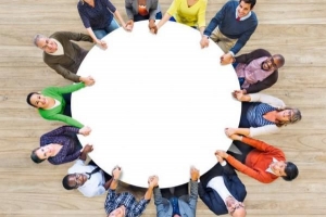 Een toleranter persoon zijn - met handige voorbeelden