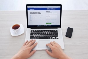 Hoe u uw privacy op facebook het beste kunt beschermen