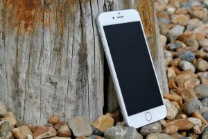 Hoe u uw nummer op iphones kunt blokkeren