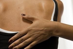 Hoe te ademen tijdens pilates
