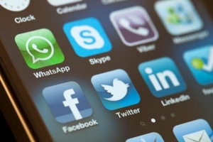 Hoe de beheerder van een groep op whatsapp te wijzigen