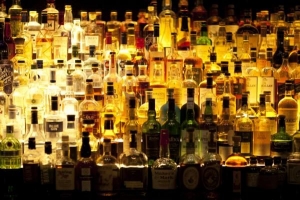 Hoe u de juiste whisky voor u kiest?