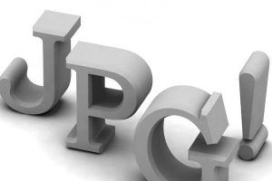 Hoe een jpeg-bestand naar vector te converteren?