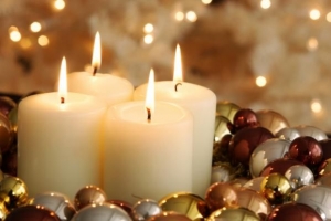 Hygge creëren en hoe het u kan helpen?