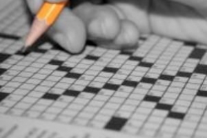 Hoe maak je je eigen kruiswoordpuzzel