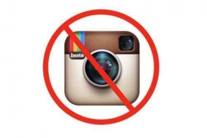 Hoe kan ik mijn instagram-account permanent verwijderen