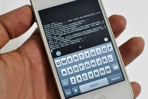 Hoe u uw iphone kunt resetten naar de fabrieksinstellingen