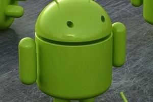Meerdere gebruikers op uw android-tablet en -telefoon hebben