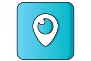 Hoe weet ik of iemand mij heeft geblokkeerd op periscope?