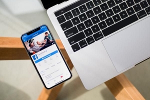 Hoe weet je of je bent gedempt op facebook