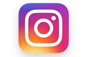 Hoe weet u wie uw instagram bekijkt