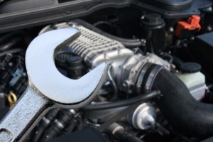 Hoe een turbodieselmotor te onderhouden?