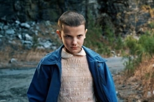 Hoe maak je een elf van stranger things diy-kostuum?
