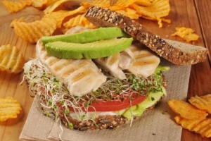 Avocado-jam maken - eenvoudig zelfgemaakt recept!