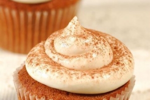 Hoe diabetesvriendelijke cupcakes te maken