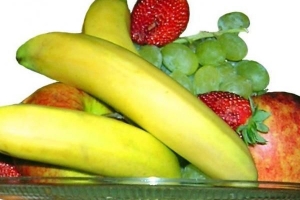 Hoe maak je makkelijke fruitsalades: 3 simpele recepten