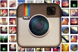Hoe maak je goede instagram-berichten