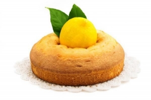 Hoe maak je een citroencake?