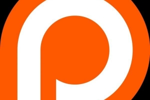 Hoe u geld kunt verdienen met een patreon-account