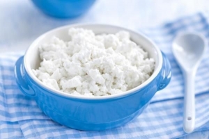 Hoe maak je waterkefir thuis?