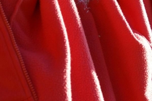 Hoe u uw kleding zachter kunt maken?