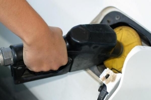 Hoe u uw dieselmotor langer kunt laten meegaan?