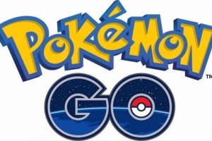 Hoe speel je pokémon go zonder te bewegen