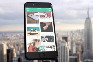 Hoe iets op wallapop te verkopen: stap voor stap