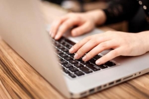 Beginnen met werken als freelancer: tips om te beginnen