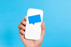 Hoe te voorkomen dat facebook messenger opduikt