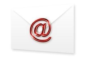 Hoe weet ik of iemand toegang heeft tot mijn gmail-account?