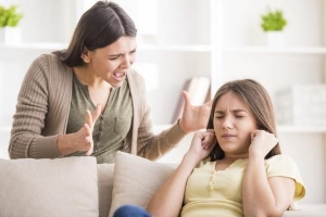 Hoe vertel je je ouders dat je niet in religie gelooft?