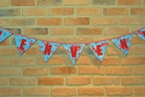 Hoe geef je een welcome home party?