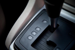 Hoe automatische auto-versnellingen te begrijpen