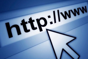 Een vpn gebruiken om internetten te optimaliseren
