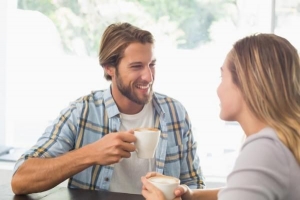 Lichaamstaal gebruiken voor effectieve communicatie?