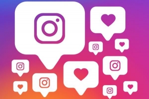 Hashtags gebruiken om meer volgers op instagram te krijgen
