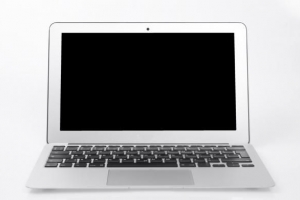 Hoe wetransfer op mac te gebruiken