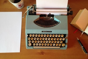 Hoe een sonnet te schrijven?