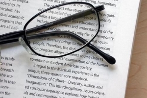 Stap voor stap een argumentatief essay schrijven?