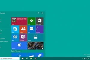 Moet ik upgraden naar windows 10 vanaf windows 7