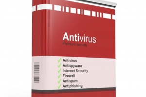 Moet ik antivirus-apps gebruiken op mijn android-telefoon?